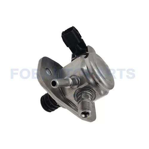 Original One-Piece Refurbished High Pressure Fuel Pump for Lexus RX200 & Toyota Part Numbers 23101-36080 & 23101-36110 - image 4